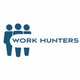 Агентство по трудоустройству за границей Anton Work Hunters